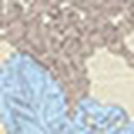 パジャマ, , swatch