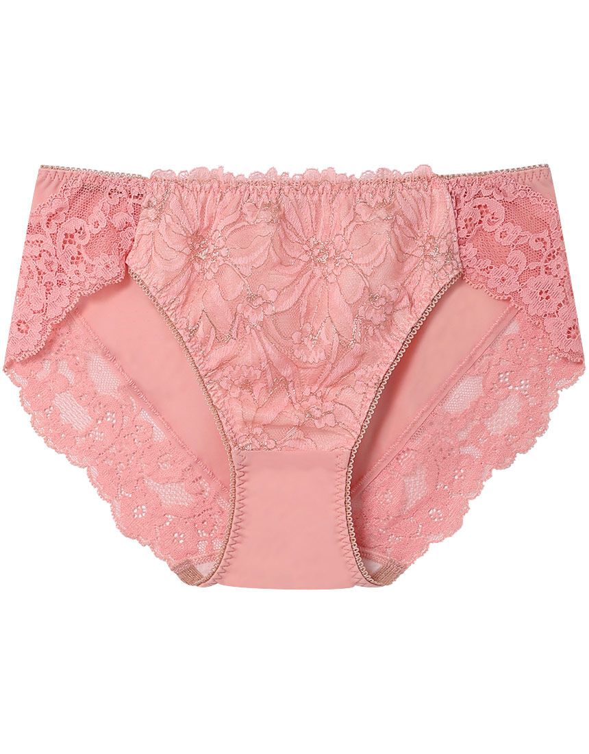 ショーツ, , hi-res