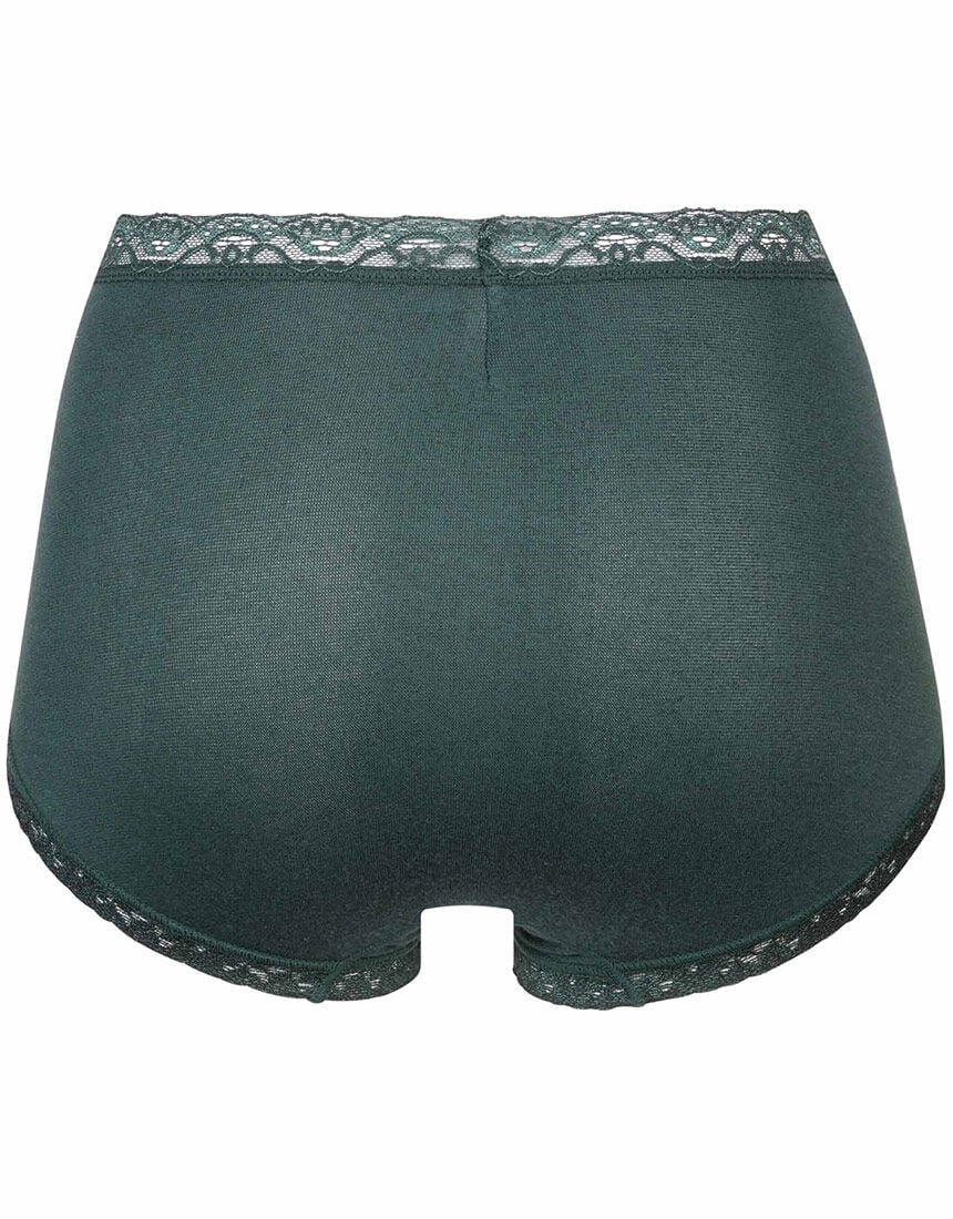 ショーツ, , hi-res