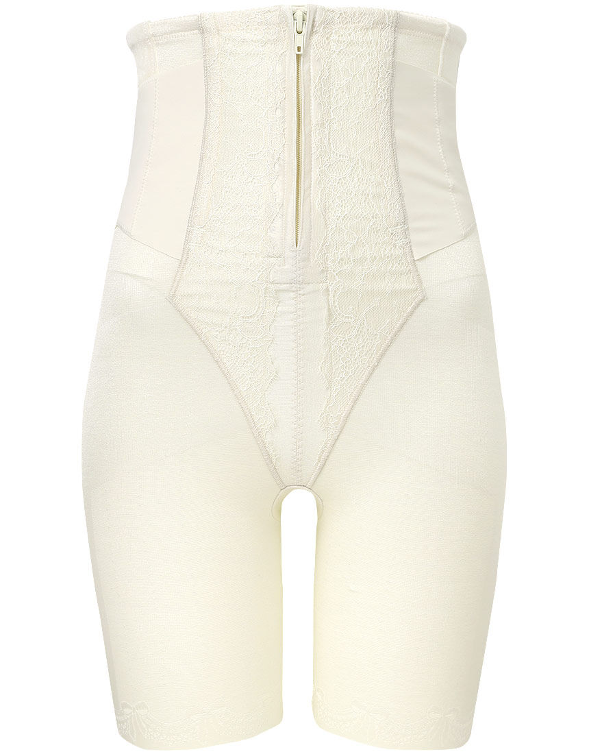 産後用ガードル, , hi-res