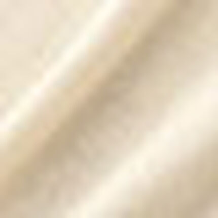 シルク１００％ニットストール, , swatch