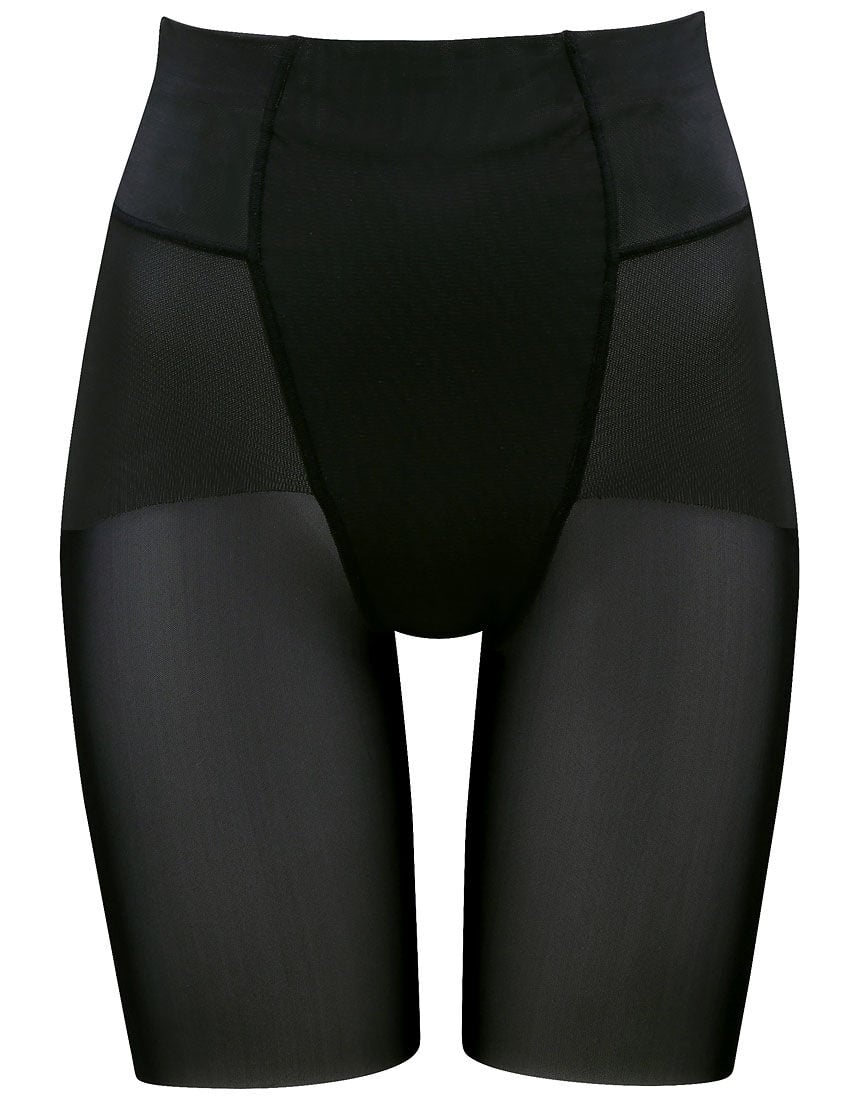 ガードル（ロング丈）, , hi-res