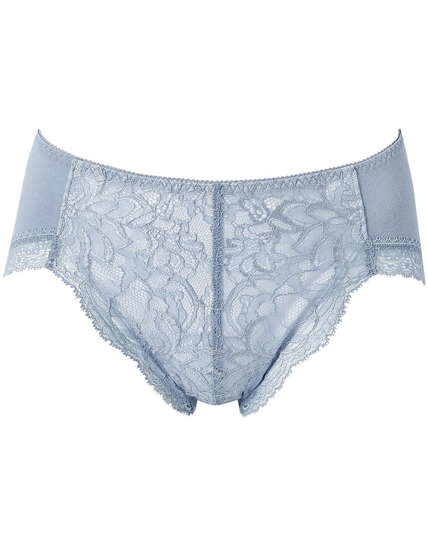 ショーツ, , hi-res