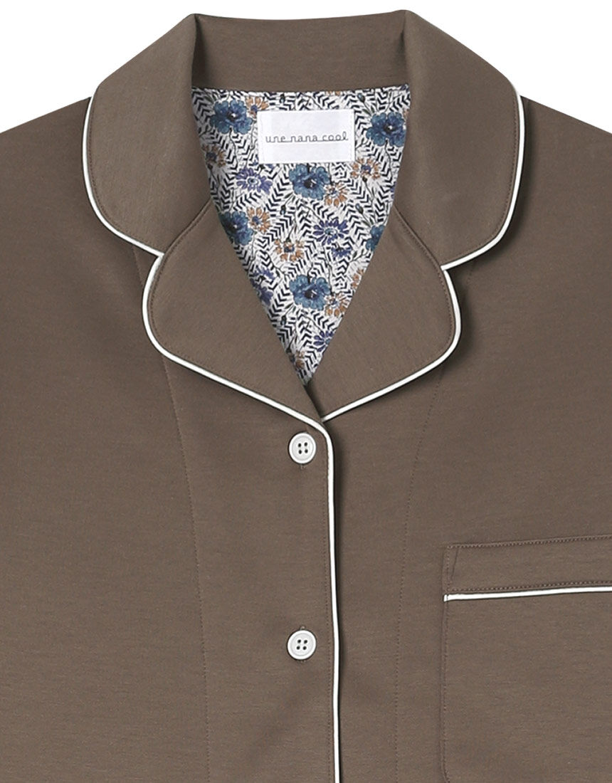 パジャマ, , hi-res