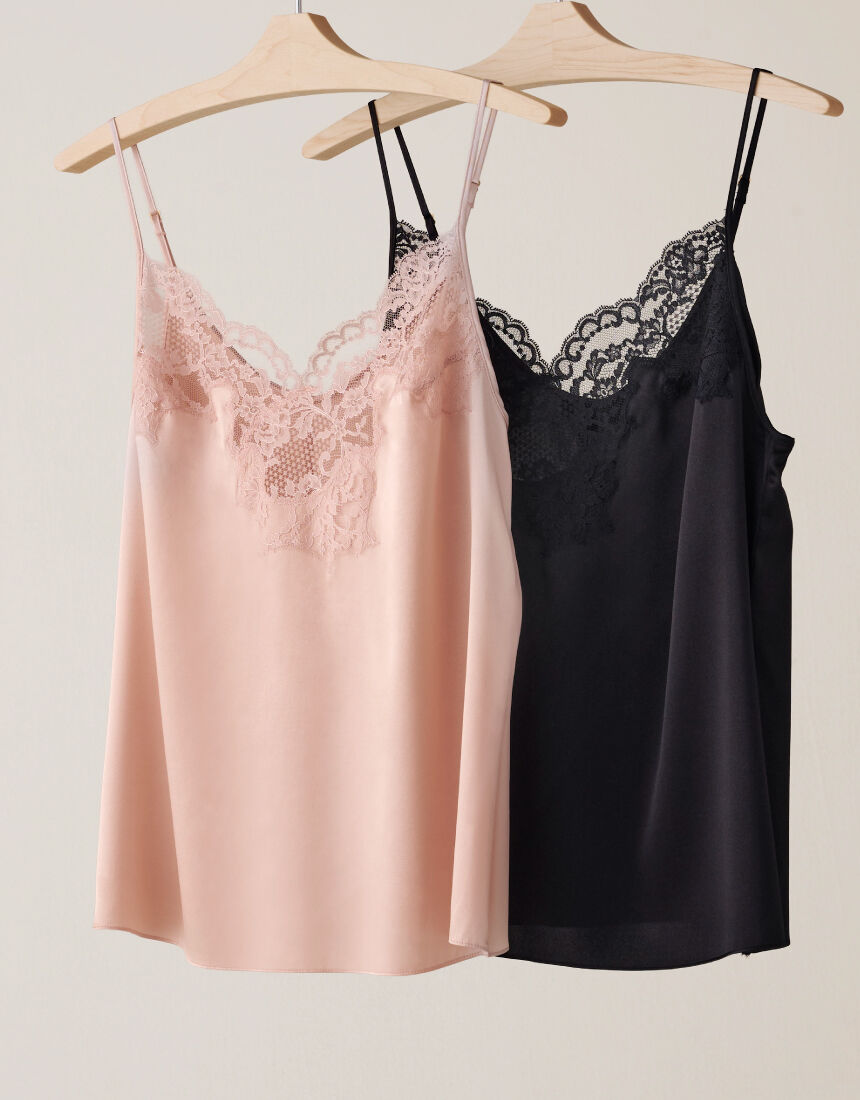 キャミソール, , hi-res