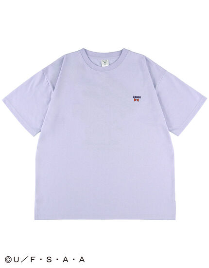 Ｔシャツ, , main