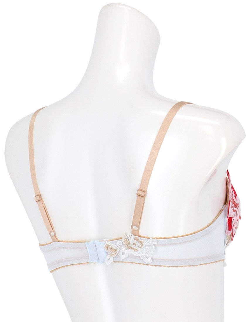 ワイヤーブラ（３／４カップ）, , hi-res