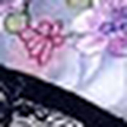キャミソール, , swatch