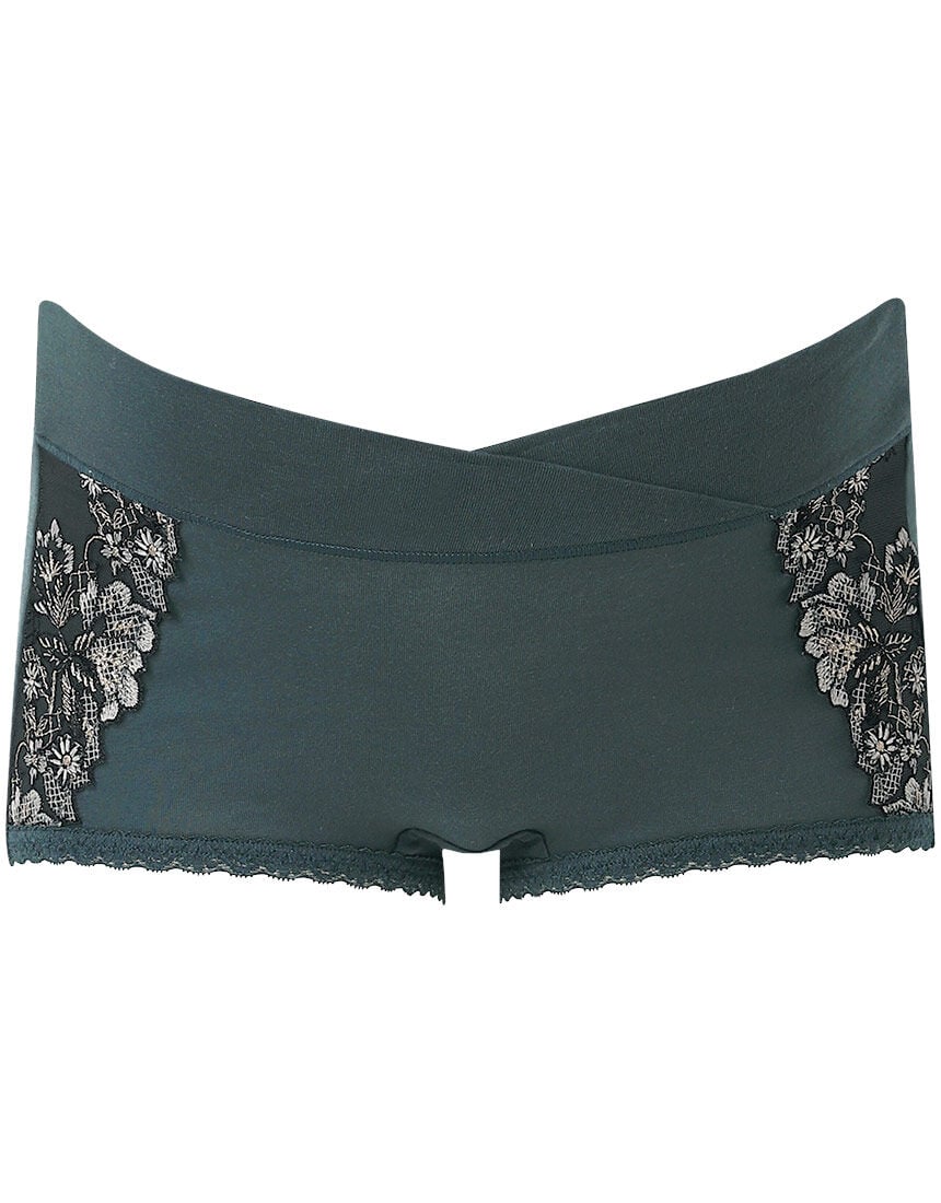 マタニティショーツ（産前・産後）, , hi-res