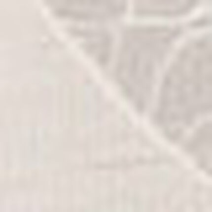 タンクトップ, , swatch