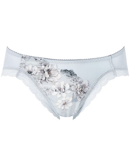 ショーツ, , main