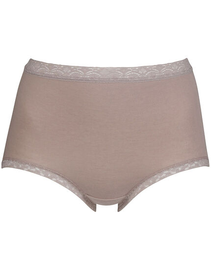 ショーツ, , main