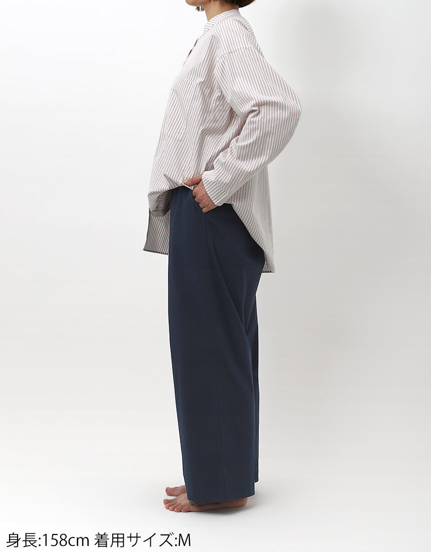 パジャマ, , hi-res