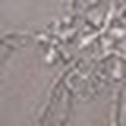 ブラ＆ショーツセット, , swatch