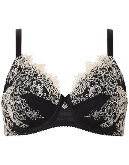 フルカップブラ, , main