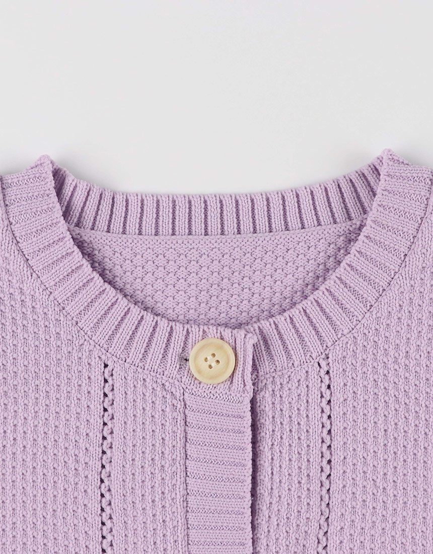 アウター　トップス, , hi-res