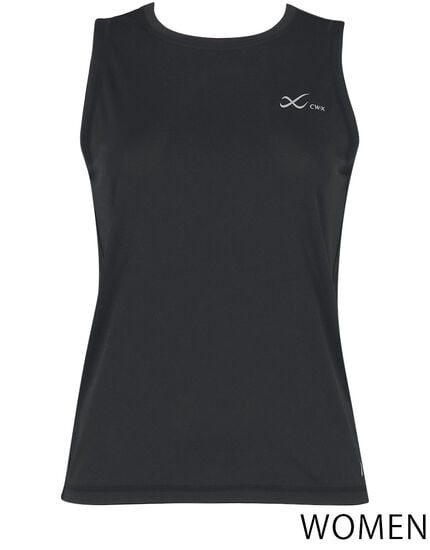 アウター　トップス, , main