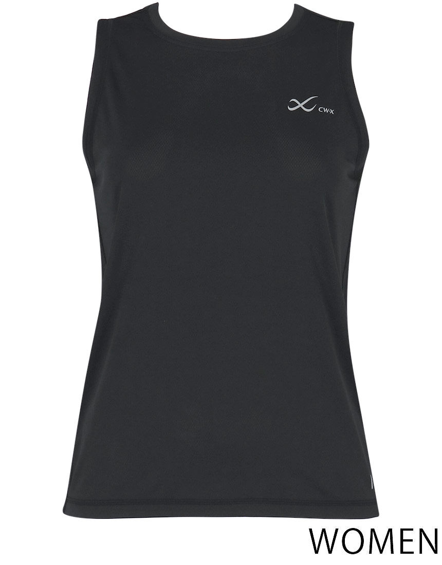 アウター　トップス, , hi-res