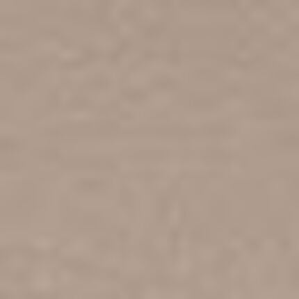 カップ付きインナー, , swatch