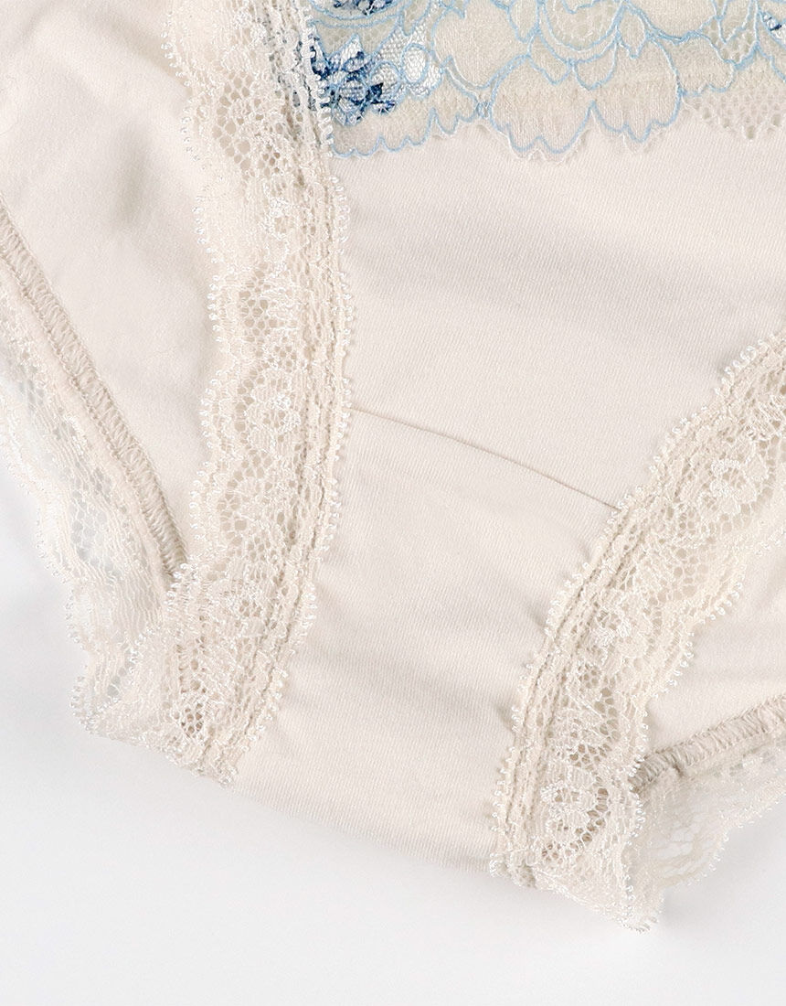 ショーツ, , hi-res