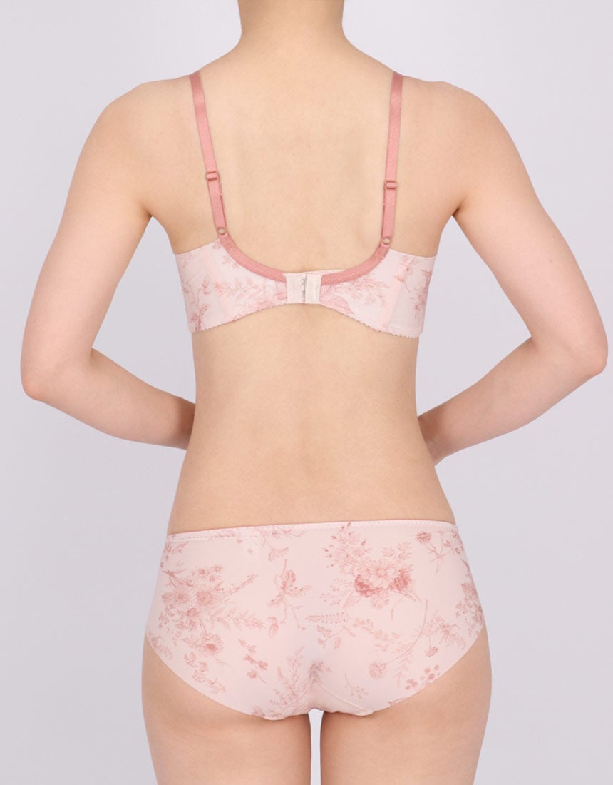 ショーツ, , hi-res