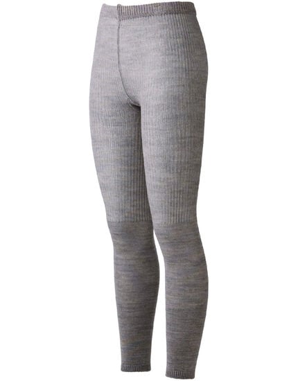 マルチカラー編ボトム, , main