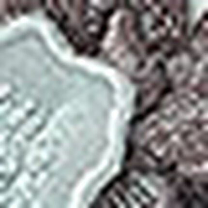 Ｔバックショーツ, , swatch