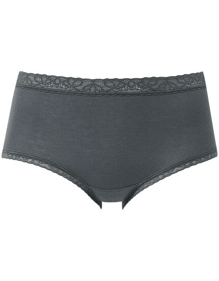 ショーツ, , main