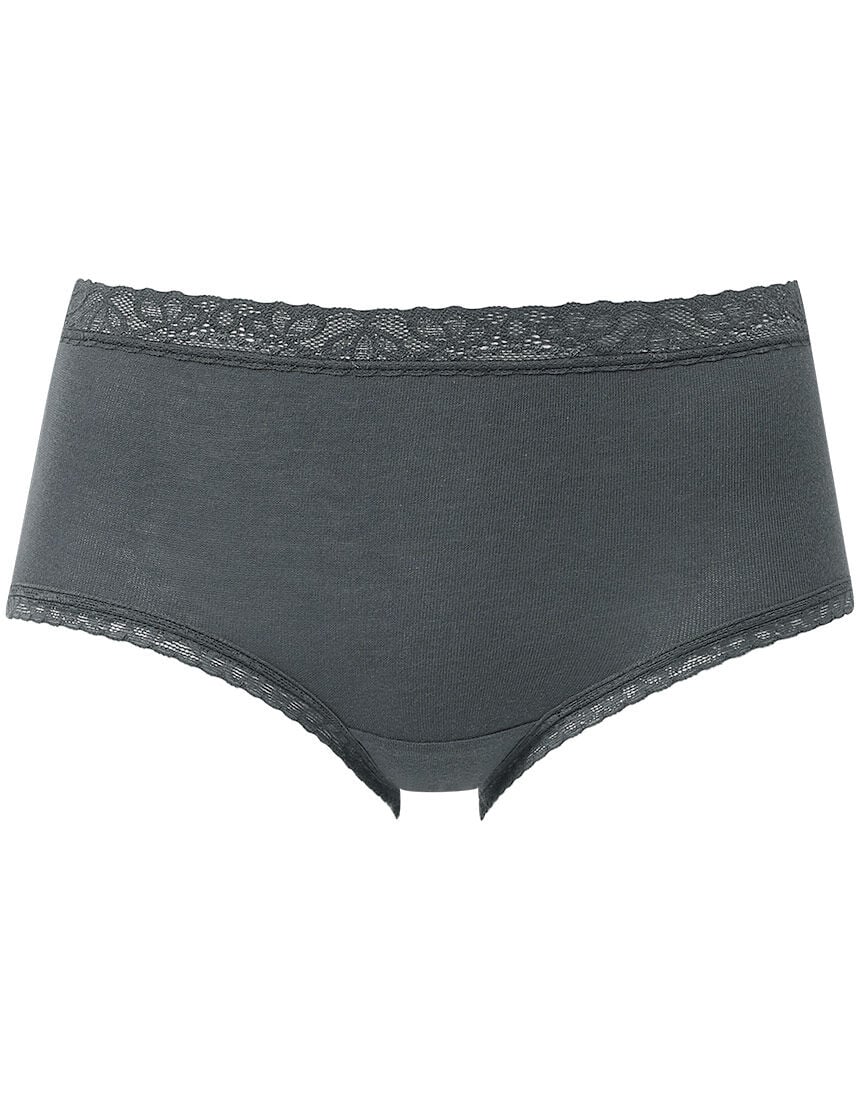 ショーツ, , hi-res