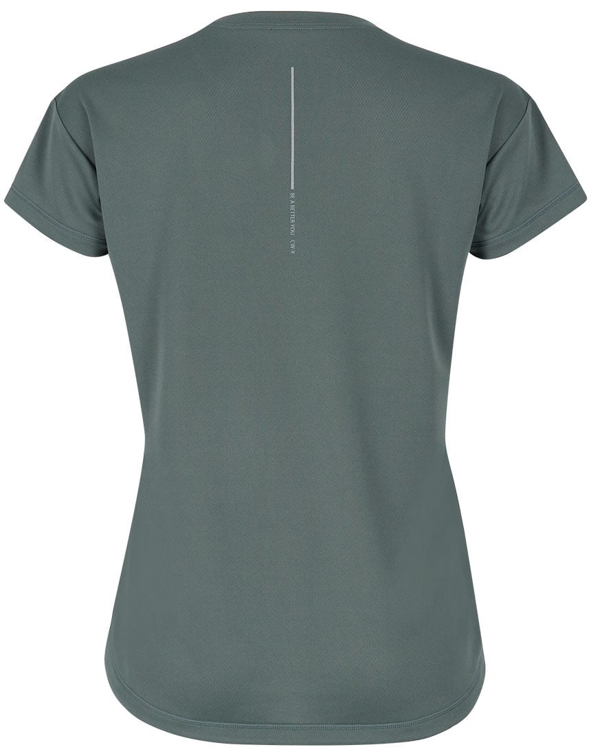 アウター　トップス, , hi-res