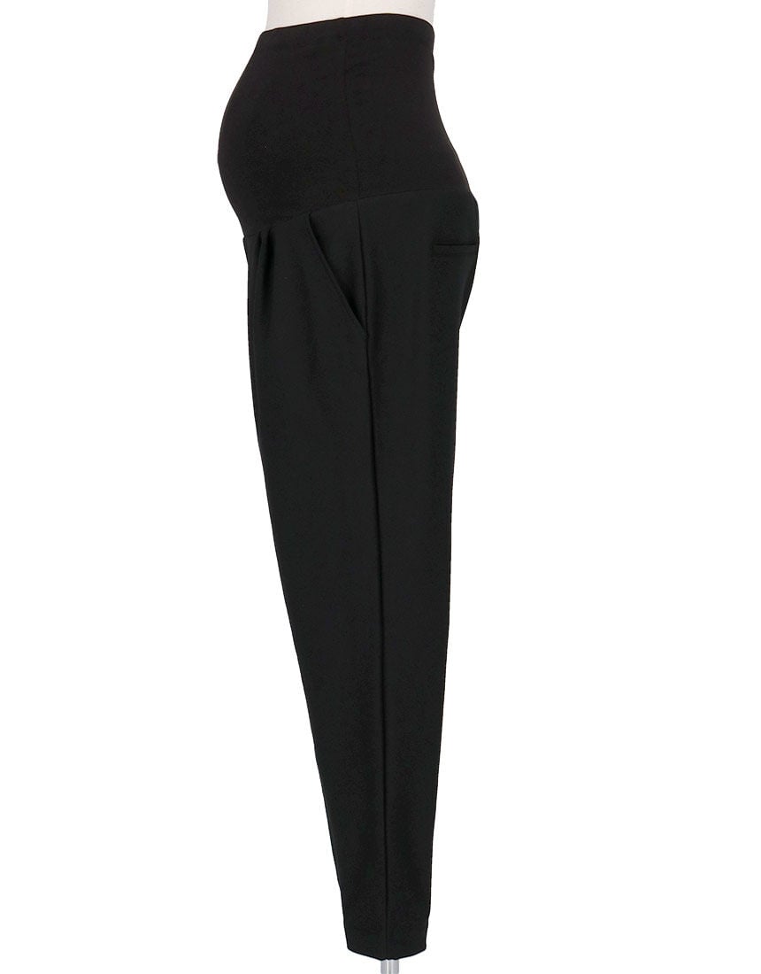 マタニティウェア, , hi-res