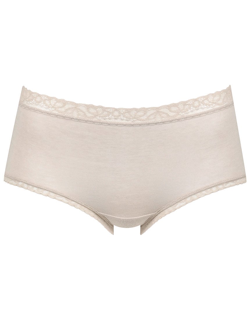 ショーツ, , hi-res