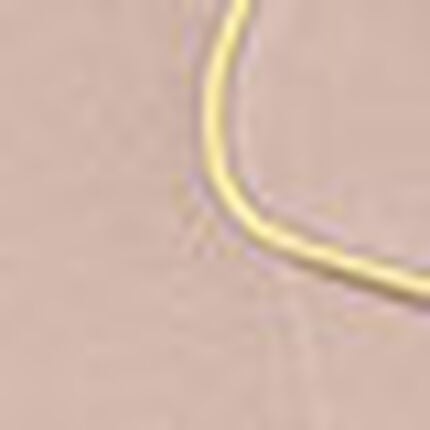 パジャマ, , swatch