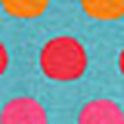 パジャマ, , swatch