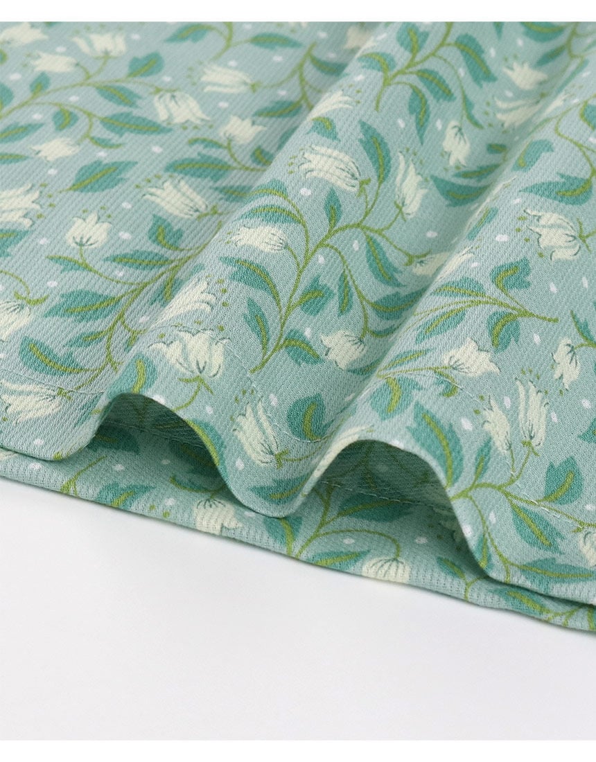 パジャマ, , hi-res