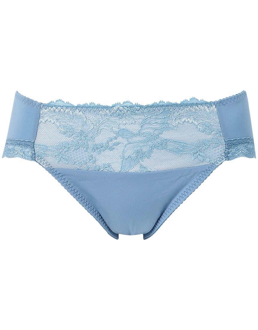 ショーツ, , hi-res