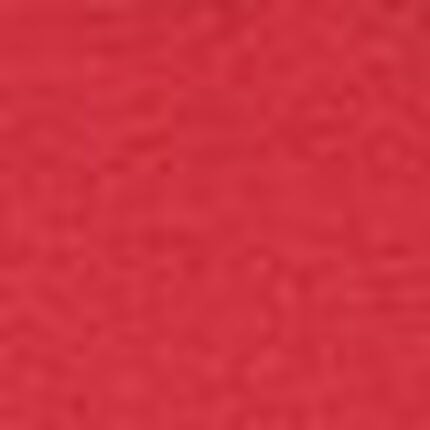 パジャマ, , swatch