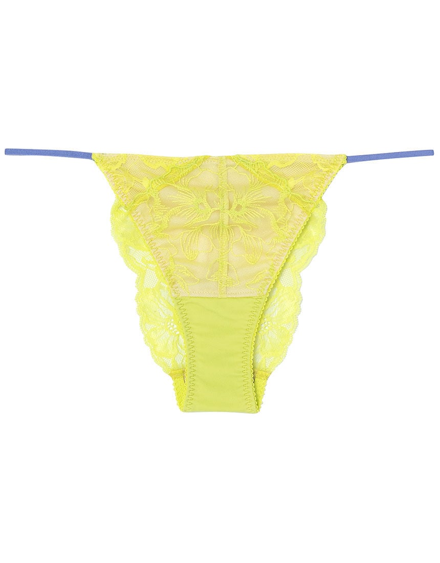 Ｔバックショーツ, , hi-res