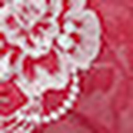 ブラ＆ショーツセット, , swatch