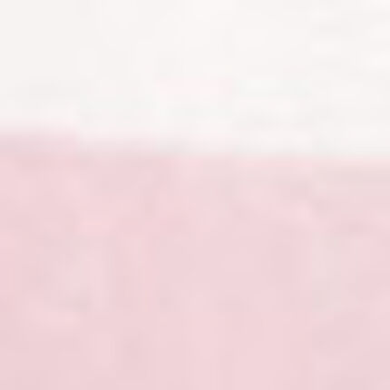 パジャマ, , swatch