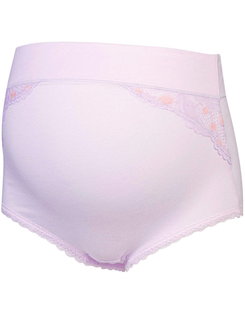 マタニティショーツ（産前・産後）, , hi-res