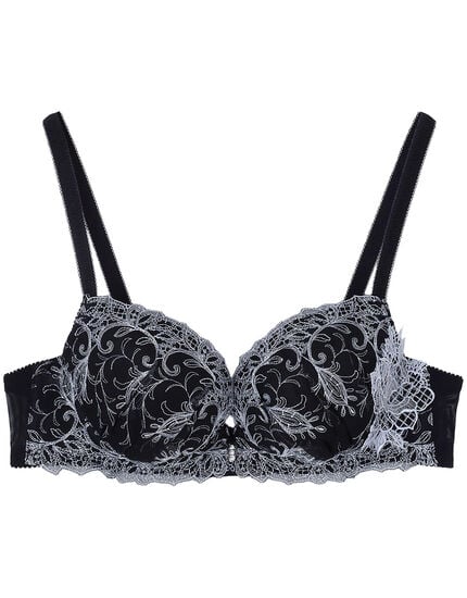 ３／４カップブラ, , main