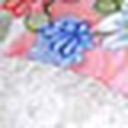 キャミソール, , swatch