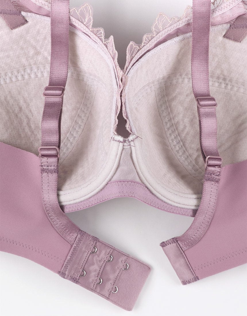 フルカップブラ, , hi-res