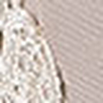 ４／５カップブラ, , swatch