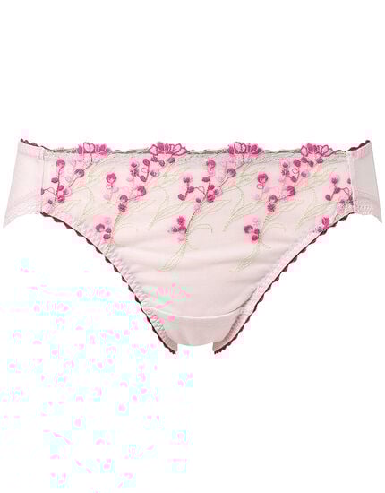 ショーツ, , main