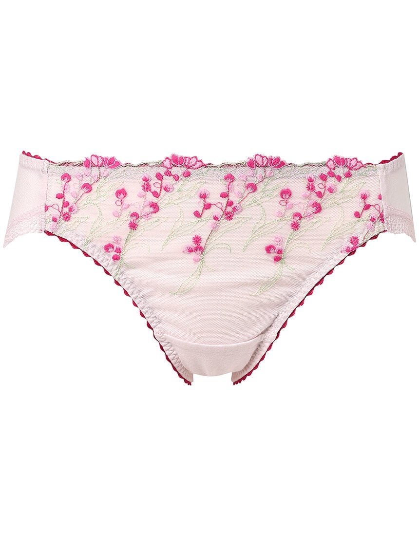 ショーツ, , hi-res