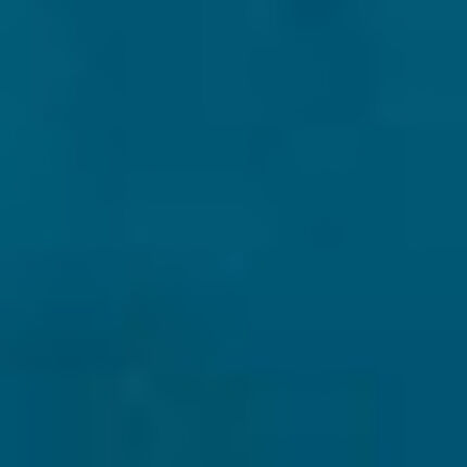 ボクサーパンツ（前閉じ）, , swatch