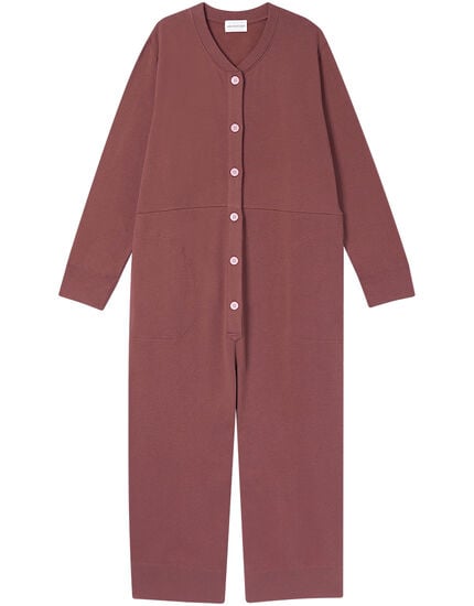 パジャマ, , main