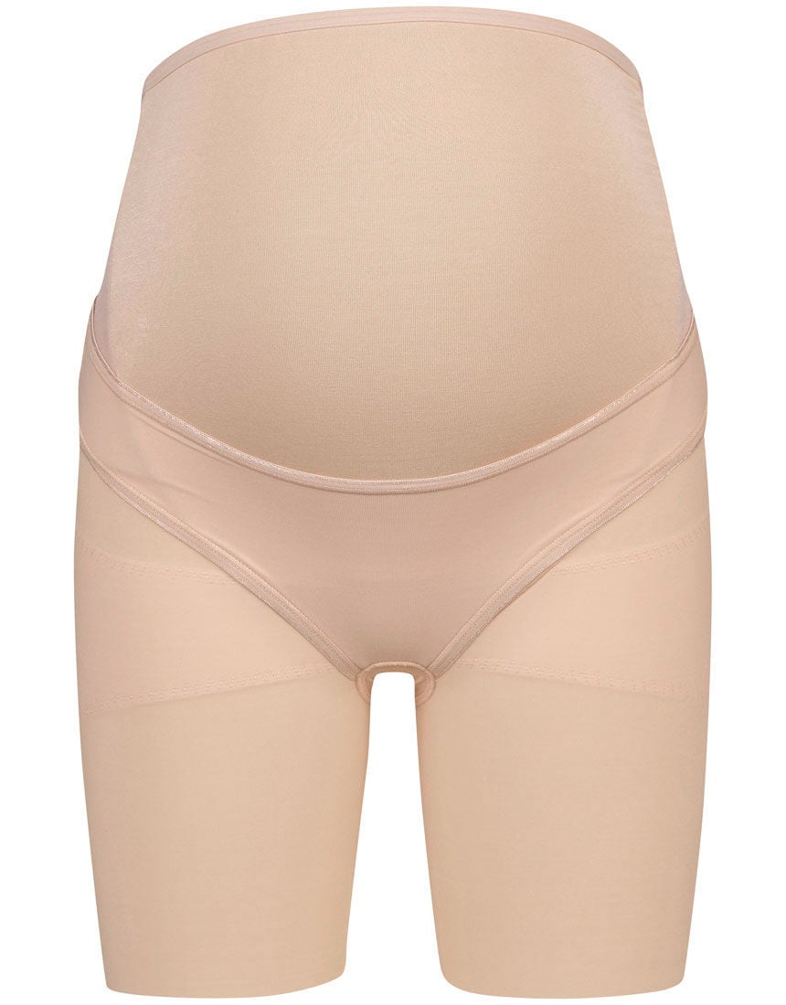 産前用ボトム, , hi-res